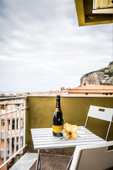 cefalu