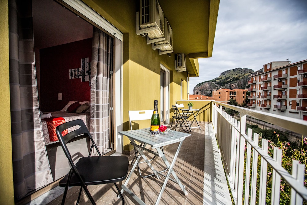 cefalu