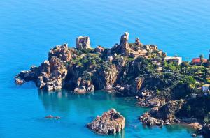 cefalu