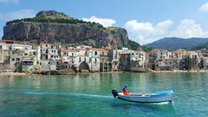 cefalu