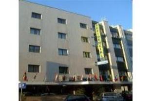 braga