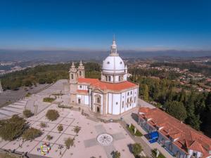 braga