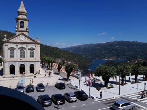 braga