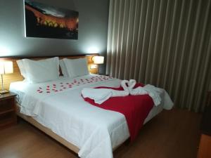 braga