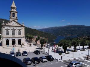 braga