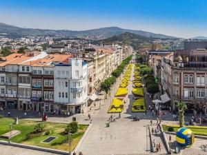 braga
