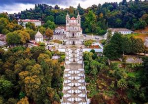 braga