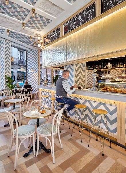 hotel barcelona catedral