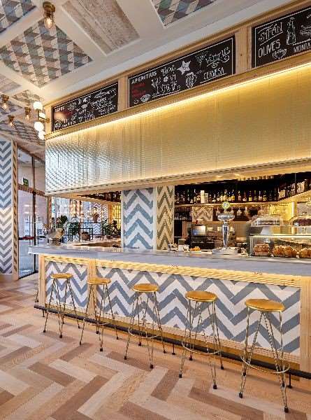 hotel barcelona catedral