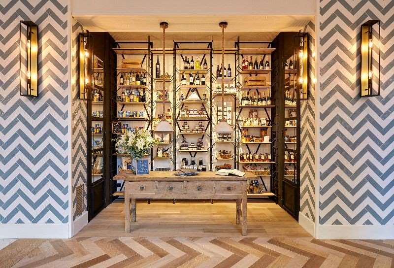 hotel barcelona catedral
