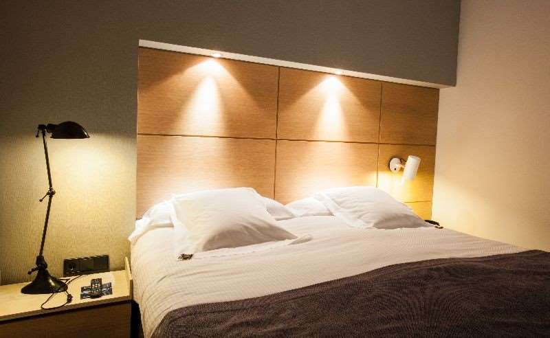 hotel barcelona catedral