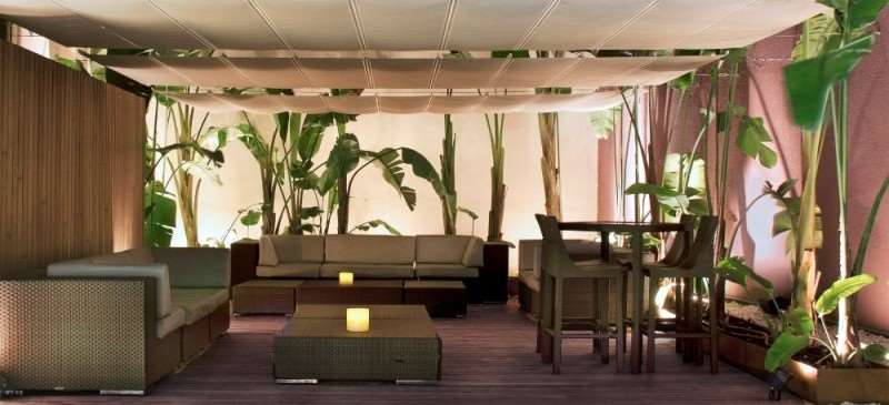 hotel barcelona catedral