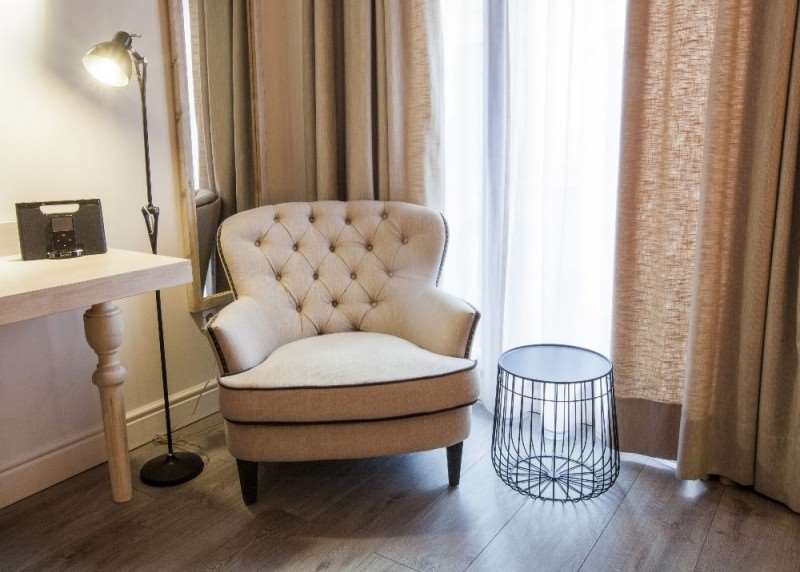 hotel barcelona catedral