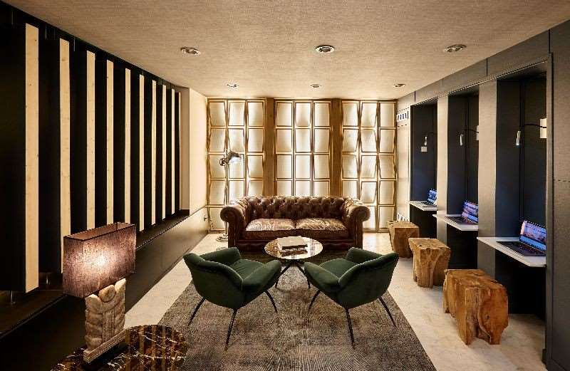 hotel barcelona catedral