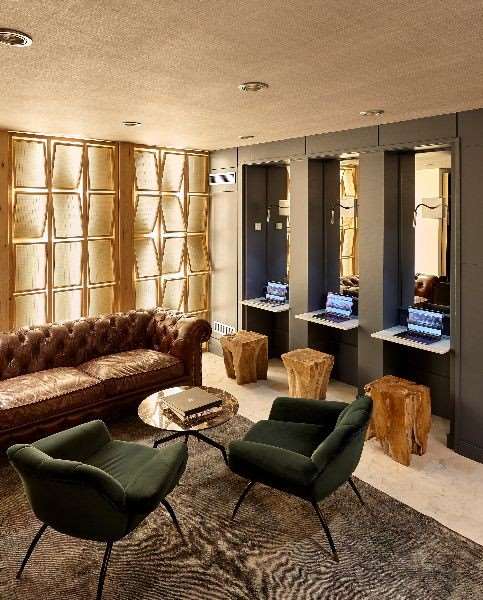 hotel barcelona catedral