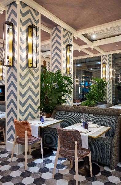 hotel barcelona catedral