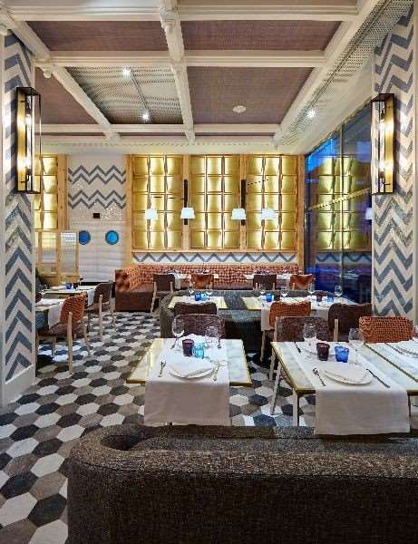 hotel barcelona catedral