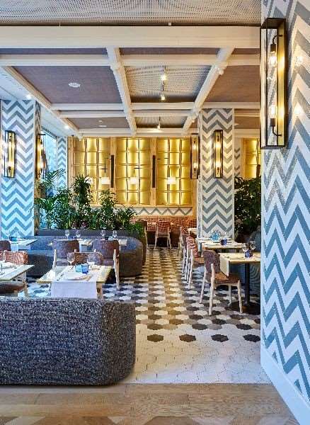 hotel barcelona catedral