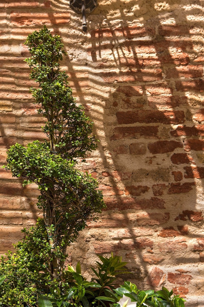 dimora santa margherita