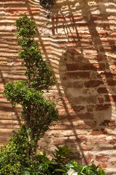 dimora santa margherita