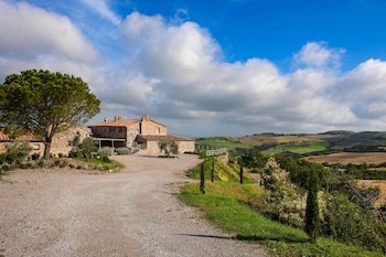 dimora santa margherita