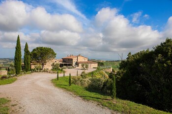 dimora santa margherita