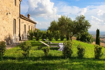 dimora santa margherita
