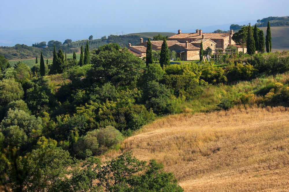 dimora santa margherita