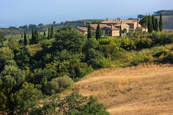 dimora santa margherita