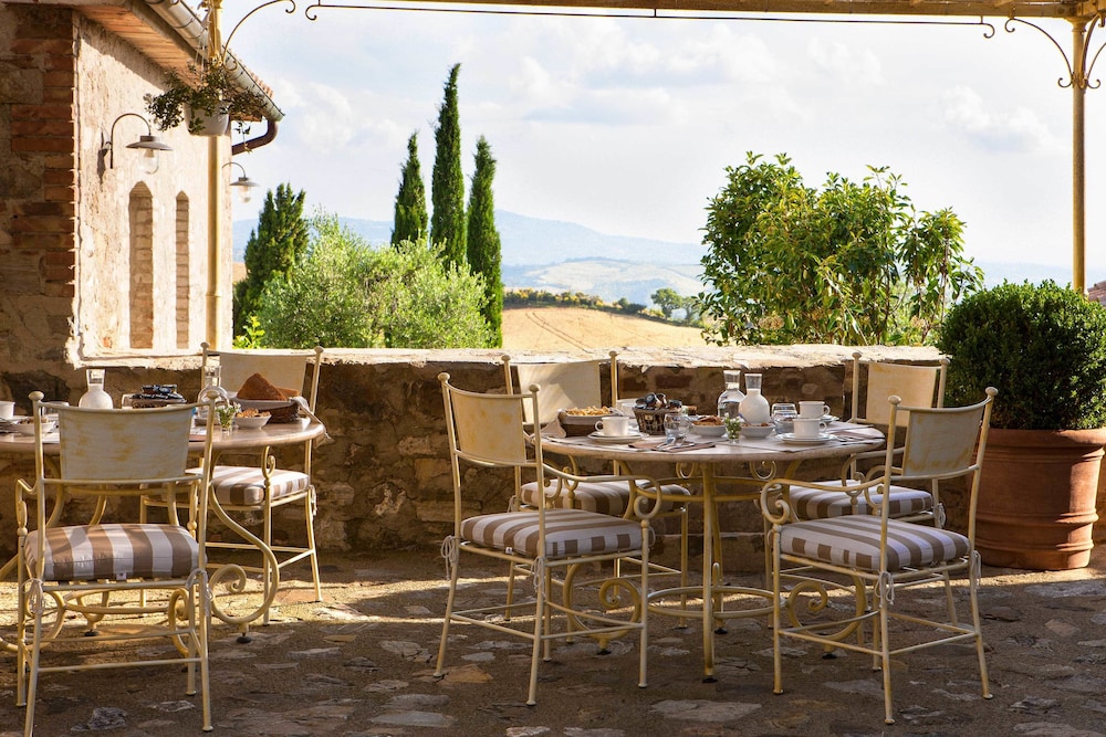 dimora santa margherita