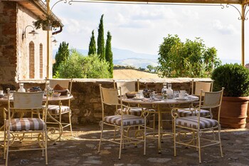 dimora santa margherita