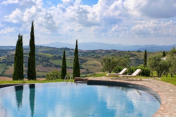 dimora santa margherita