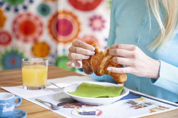 ibis styles brindisi