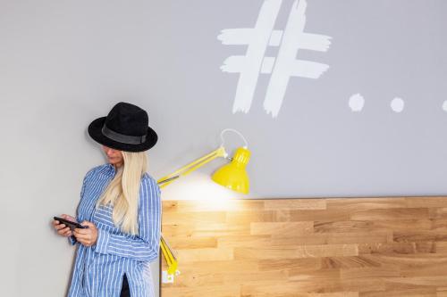 ibis styles brindisi