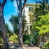 bandb il giardino