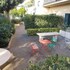 bandb il giardino