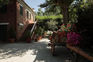 villa mirella beach
