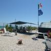 villa mirella beach