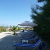 villa mirella beach
