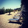 villa mirella beach
