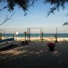 villa mirella beach