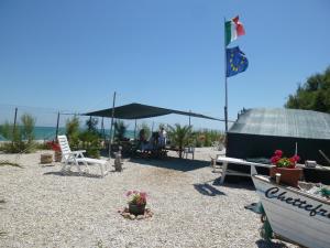 fermo