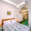 casa evelina