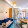 casa evelina