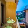 casa evelina