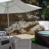 casa evelina