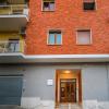 casa evelina