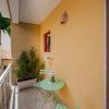 casa evelina