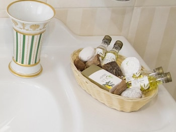 palazzo toraldo di francia