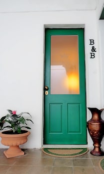 palazzo toraldo di francia